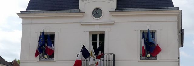 Le circuit de Van Gogh (2/3) : Auvers-sur-Oise