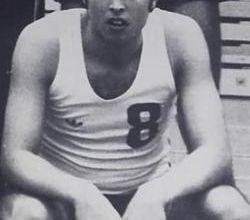 BARKA Fayçal