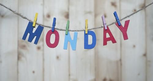 le "Blue Monday" vous connaissez ?