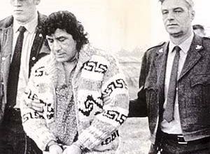 LETTRE DE « L'ÉTÉ INDIEN » DE LEONARD PELTIER, PRISONNIER POLITIQUE AUTOCHTONE AUX ÉTATS-UNIS