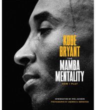 Free ebooks pdfs downloads The Mamba Mentality: How I Play (English literature)