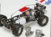 yankee Enduro 84x4 n2