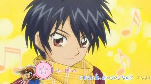 Hiroto Kazama