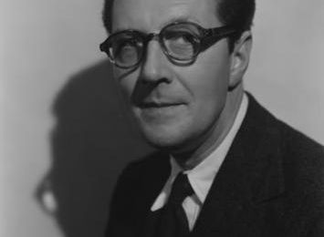 TERENCE FISHER BOX OFFICE