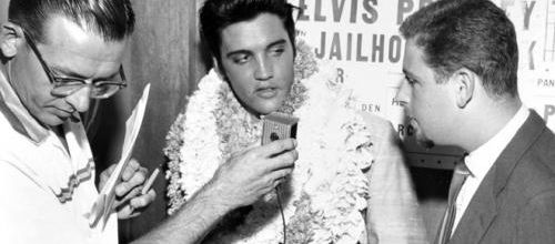 RON JACOBS  SUITE JE DEVELOPPE 