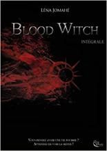 Blood Witch - L'intégrale