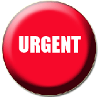 VOYAGES/  URGENT concernant le stationnement LECLERC