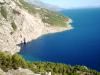 Croatie