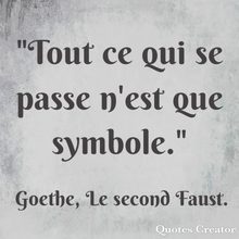 Extrait de la lettre de Jules Ferry aux instituteurs sur l'enseignement moral+ commentaire sur un fait d'actualité