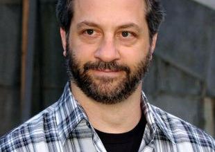 JUDD APATOW BOX OFFICE