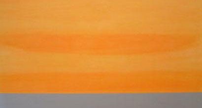 Paul Strawson / Factory 49 Sydney