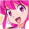 Série N°1 : Precure