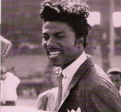 photo little richard jerry lee lewis +johnny cash