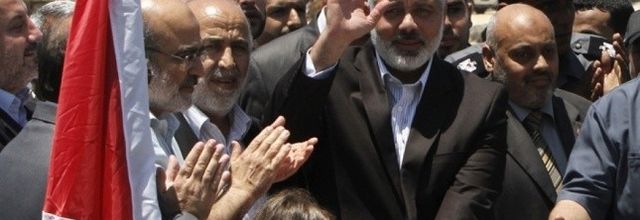 La Turquie expulse l’ambassadeur israélien