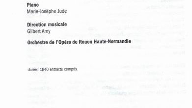 Concert