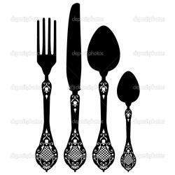 Grille gratuite cuisine 32