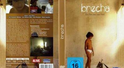 Brecha. 2009.