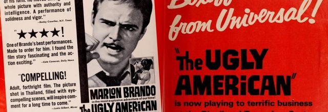 BOX OFFICE USA DU 3 AVRIL 1963 AU 9 AVRIL 1963 