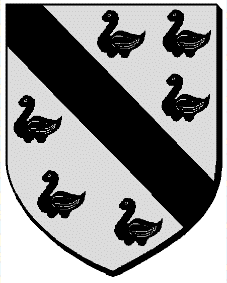 Caulières