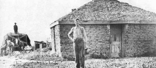 Disparition de Davis Lang