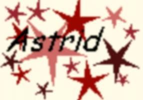 Et les prénoms? 181