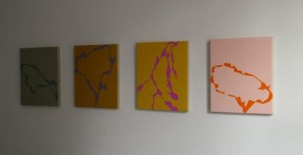 Jasper van der Graaf 