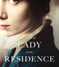 {pdf download} The Lady in Residence