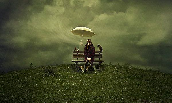 Pessimisme
