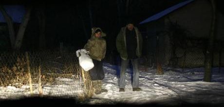 La vague de froid a fait au moins 260 morts en Europe