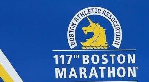 Attentat au Marathon de Boston 