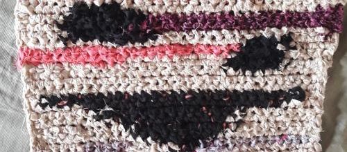 Essai de crochetage abstrait