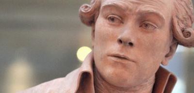 ROBESPIERRE 