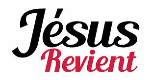 Jésus revient