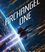 Free textile ebooks download pdf Archangel One FB2 PDF RTF (English literature) 9781542004862 by Evan Currie