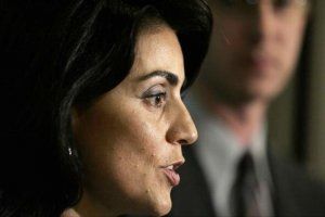 Nous avons utilisé Ben Laden jusquau 11-Septembre