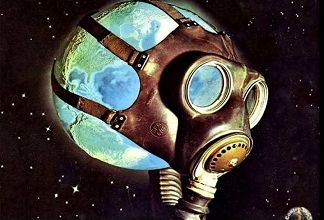 Mais j'ai du soleil ... 