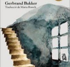 A DALT TOT ESTA TRANQUIL GERBRAND BAKKER ePub gratis