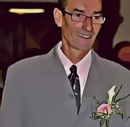 Deces   de M Flouret Jean Francois