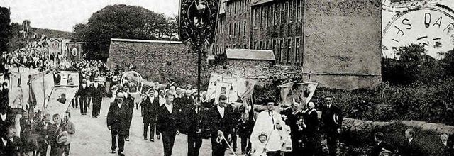  Traditions  Celtiques 