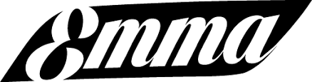 Focus sur la collection numérique Emma de Milady