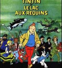 BOX OFFICE FRANCE 1972 TOP 21 A 30