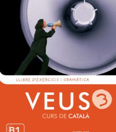 [Kindle] VEUS 3 (EXERCICIS) descargar gratis