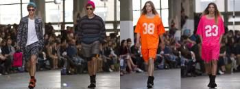 mode fashion top man