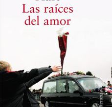 [PDF/Kindle] LAS RAICES DEL AMOR descargar gratis