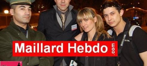 BEST*PARIS*STYLE*BLOGS@SCAREE