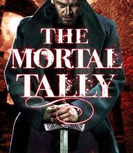 {epub download} The Mortal Tally