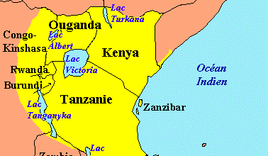 SWAHILI