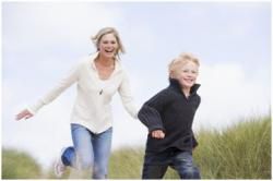 5 raisons de bouger 30 minutes par jour