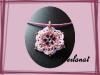 PENDENTIFS