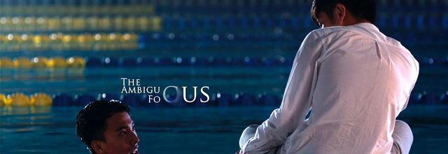 Kinematics Theory - Prequel The Ambiguous Focus
